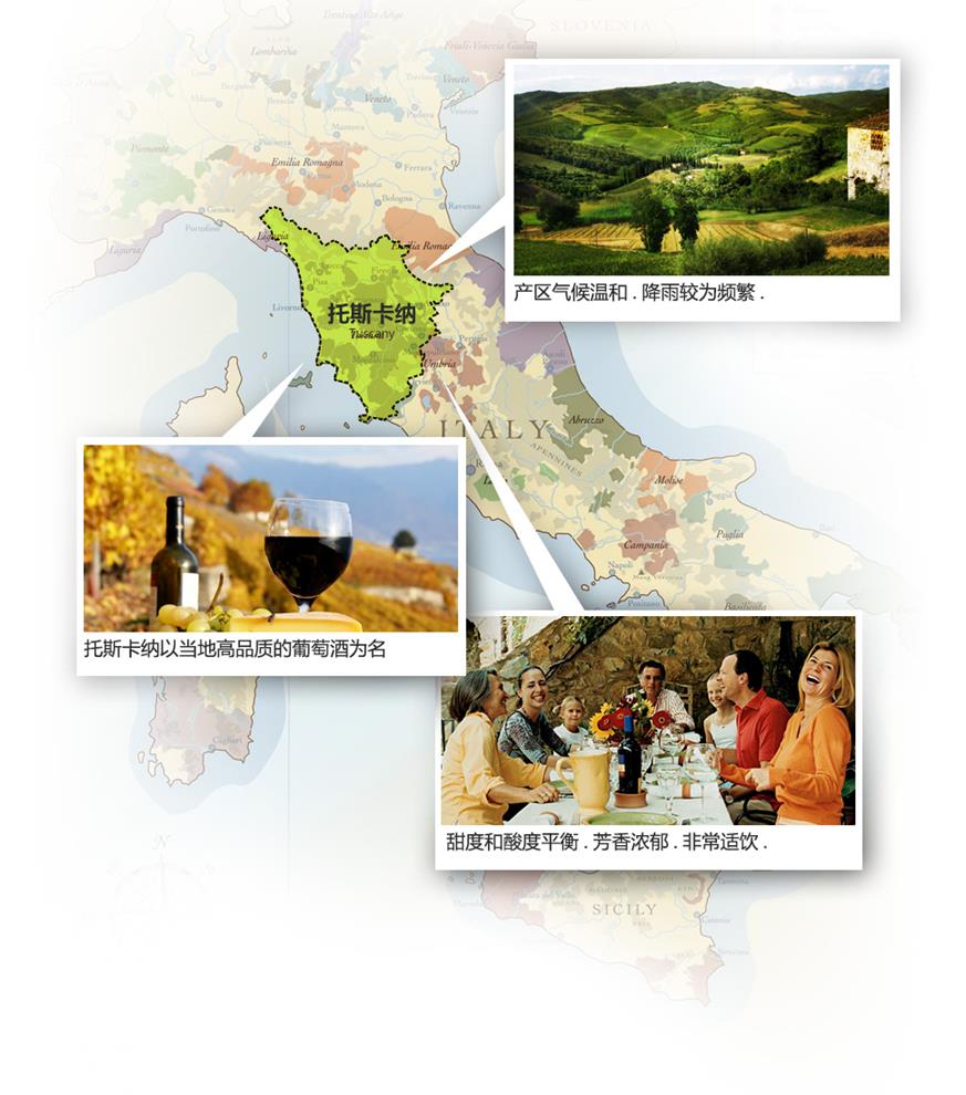 詳情_(kāi)回憶_B_01_03