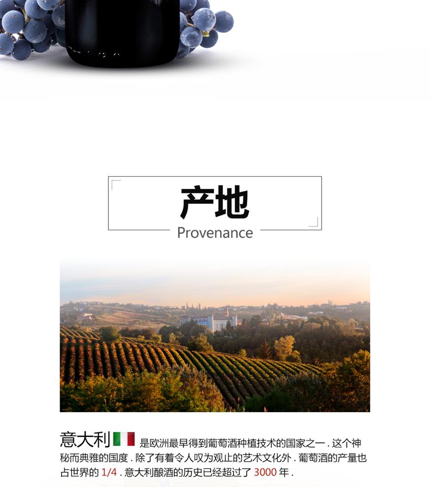 詳情_(kāi)回憶_B_01_02