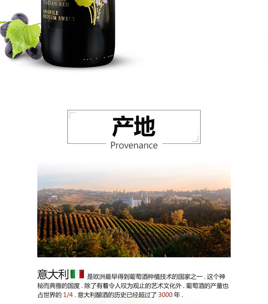 詳情_春日_B_1_02