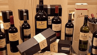 1466685180908011.png 54a8d41c96436.png