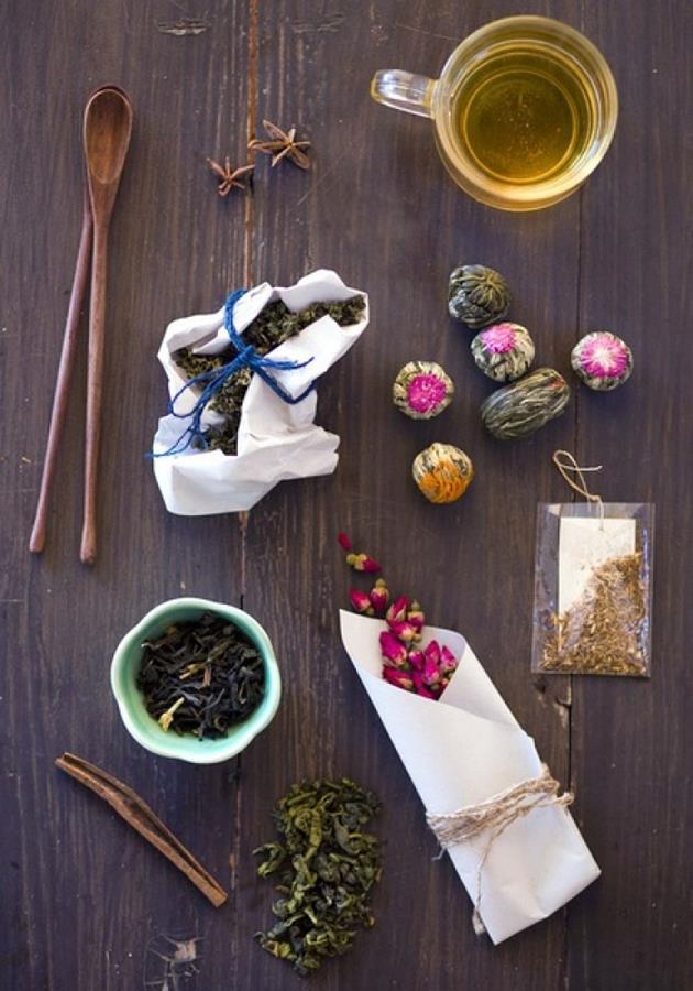 20120607113217_cxQFQ