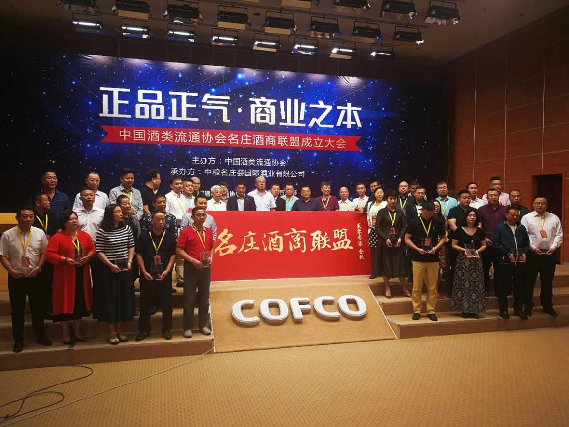 新建文件夾 (2)IMG_1523