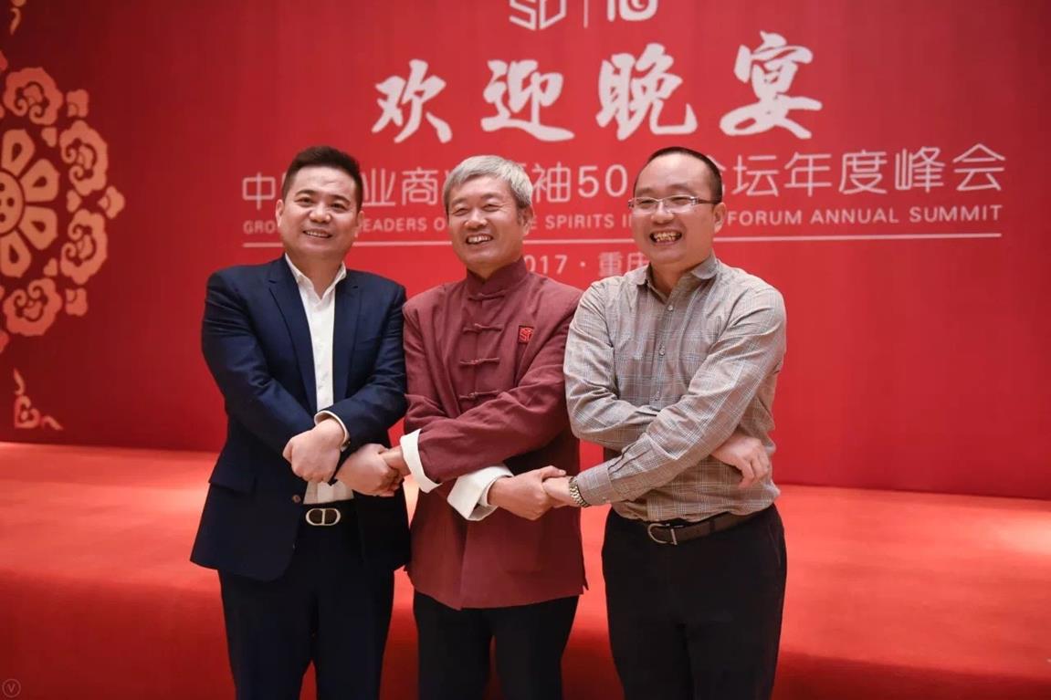 EF0C31404024069B30CAA4B4BBCFBC04