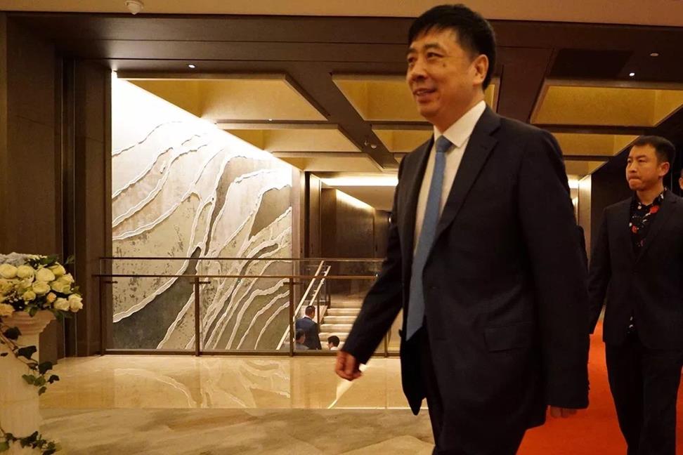 3E80009F118FE7403CEB5F341D1CB162