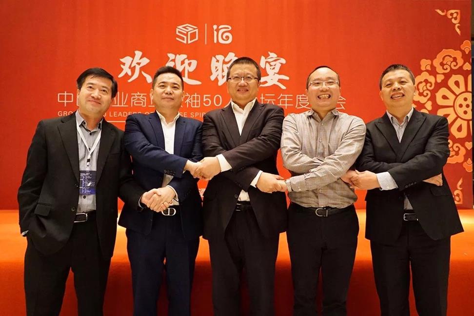 F437171B6EC18C23823250A85CB97AB0