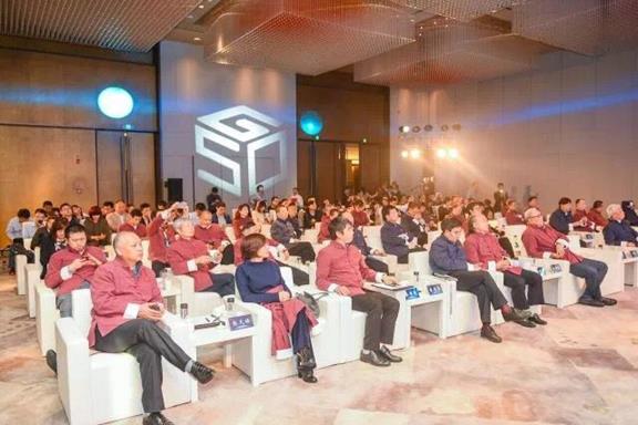 C81E0C3314337EBA6FE7FAD9478790DE