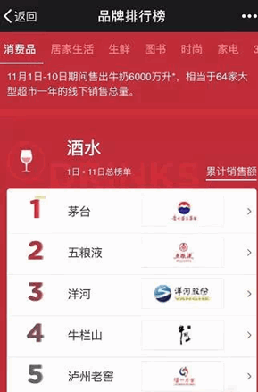 A89FE29A352C716CE66240E1B5A8BA7D