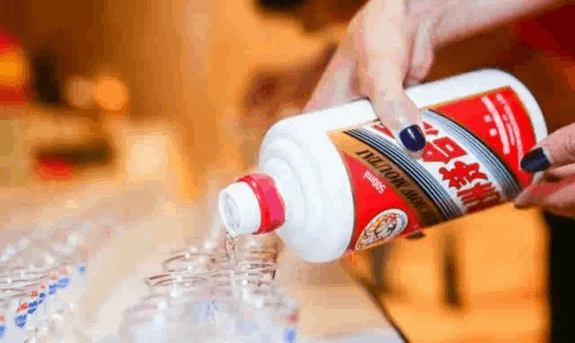 21DB075C5C37FA70A4EFFDE48844E896