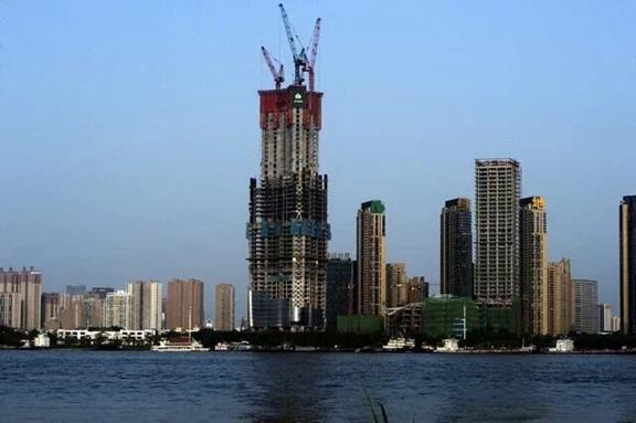 QQ圖片20171202094939