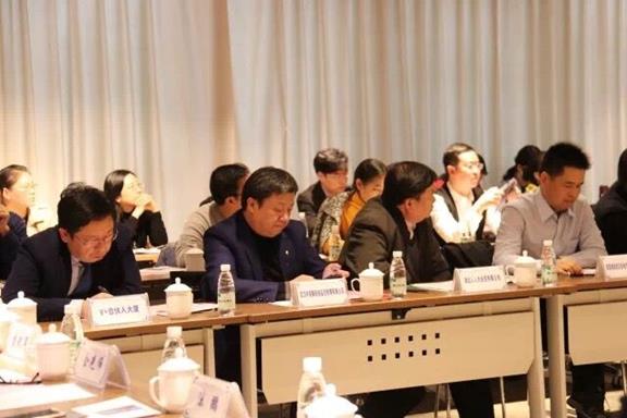 QQ圖片20171202094853