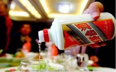 QQ圖片20171204094641