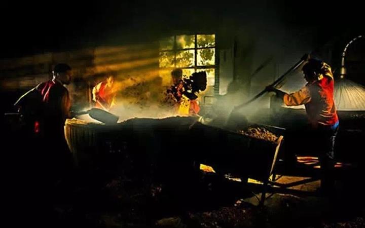 2C04F5FF905ACB739C4FC59C0D1950B4