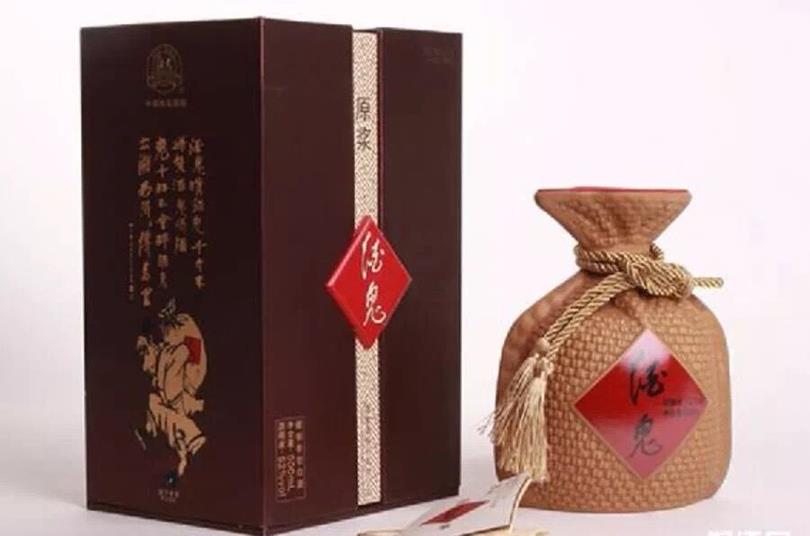 QQ圖片20171218100336