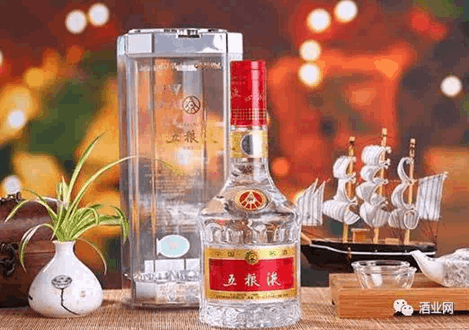 QQ圖片20171218100356