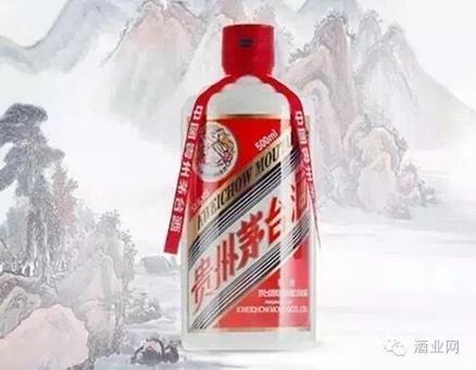 QQ圖片20171218100411