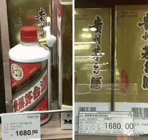 8B8160D6F51CB8E17F197B831D78942D