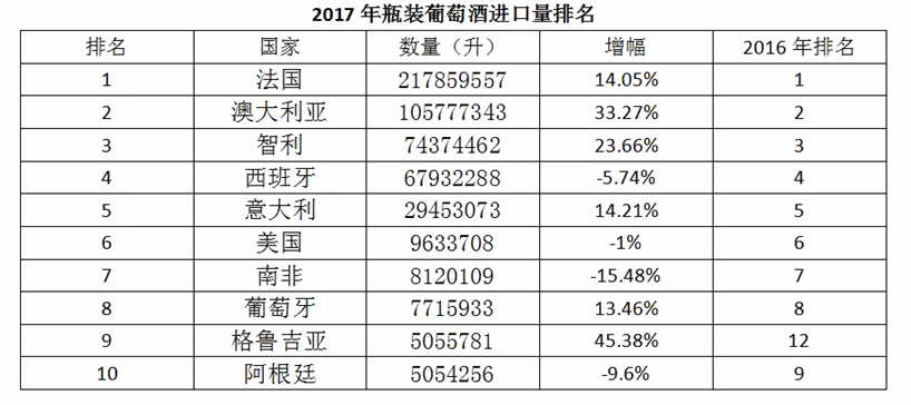 DEA719B0BF84F9DE75AF9F7C2B922B0B