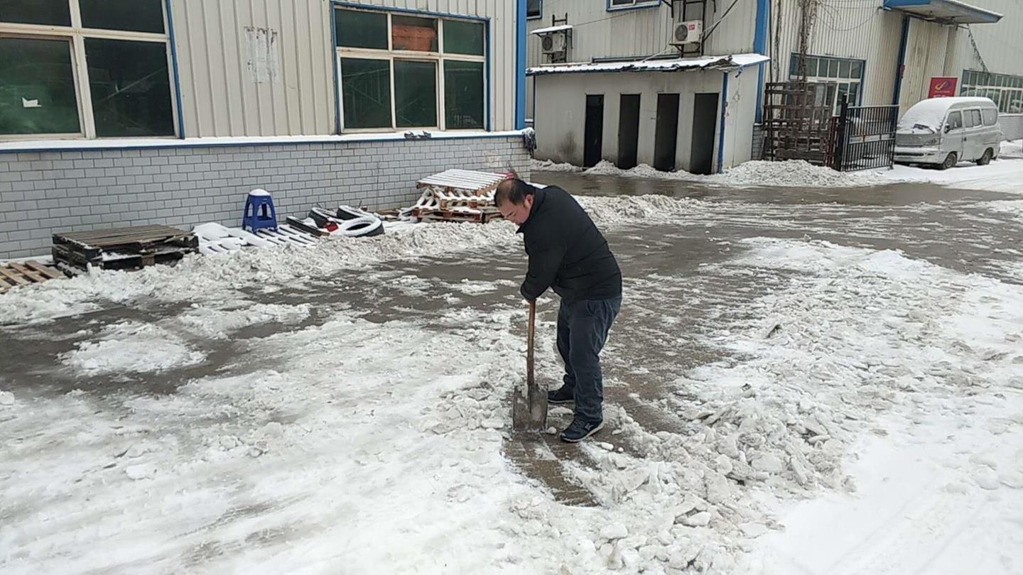 0E88155F678575B6A1F250F7A04F43CD