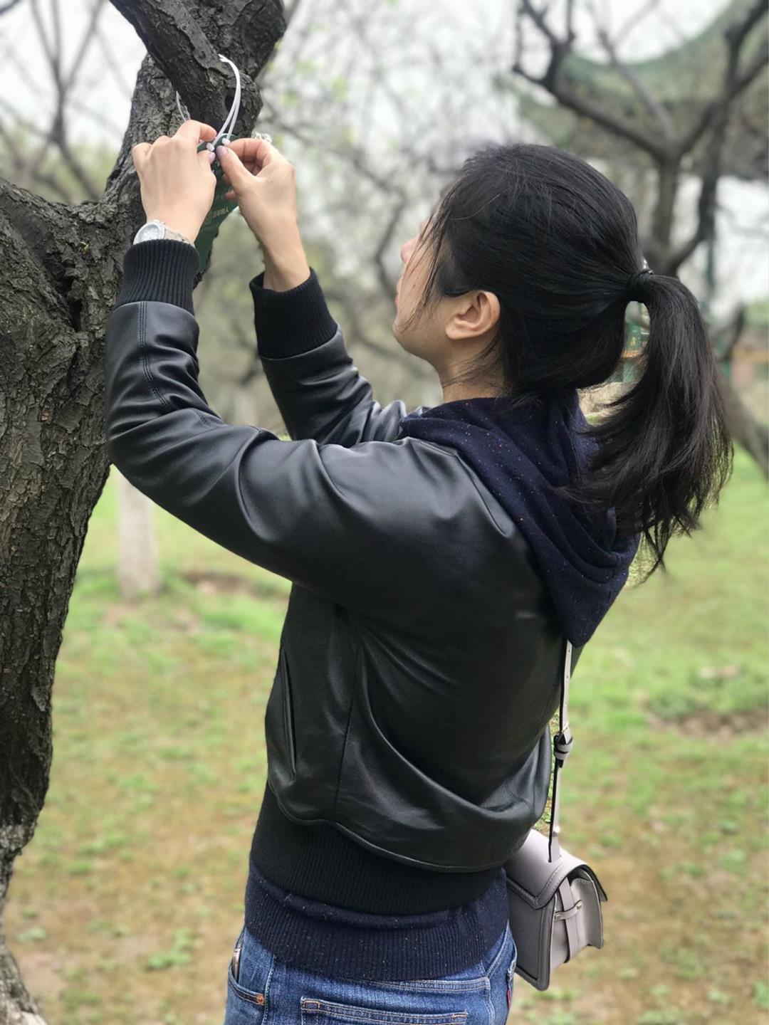 QQ圖片20180320155537_meitu_11