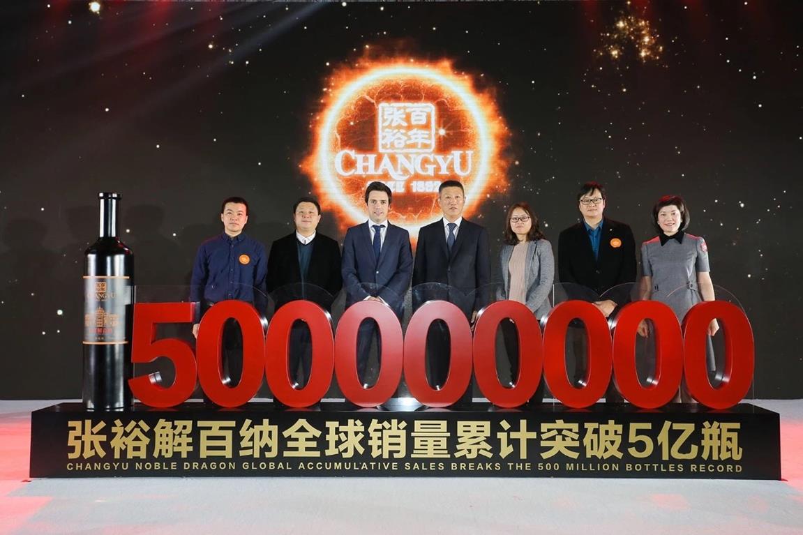 79DC28821629BA7234EFA38A978223D4