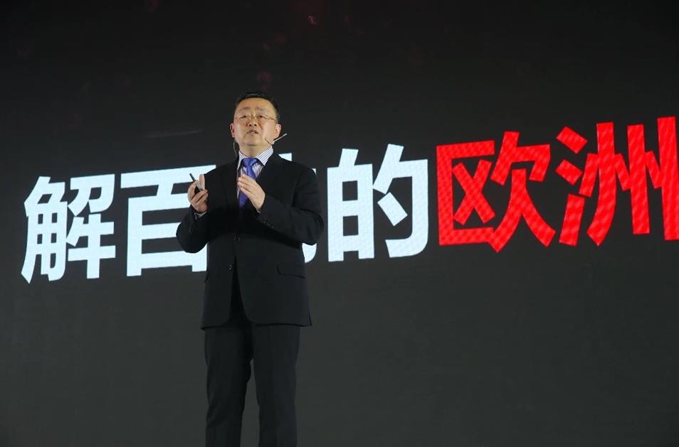 B8386E87A8C3C5391CFC33EE209DAB25