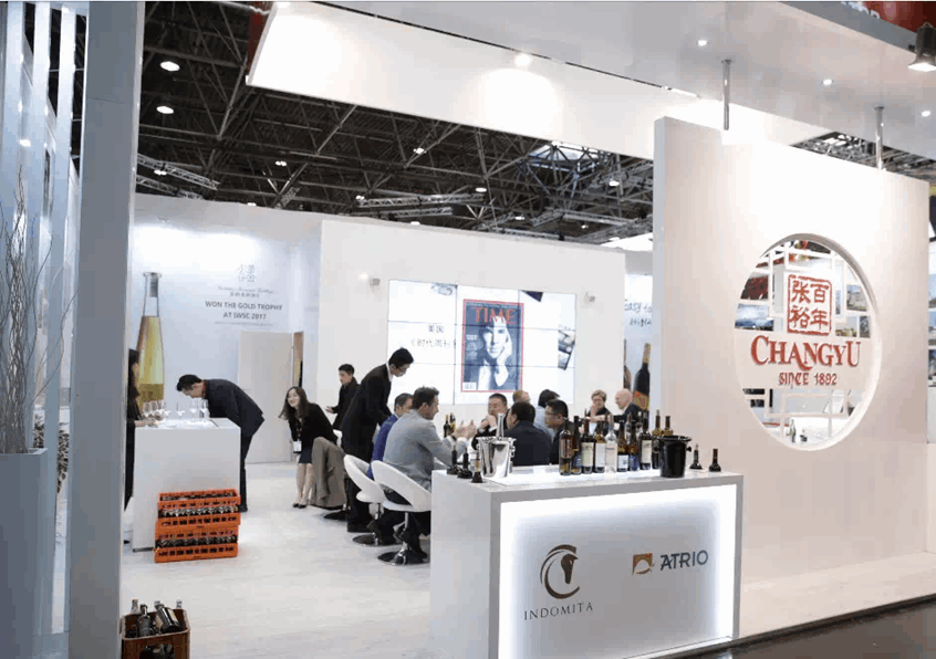 009AE3AE5C990D164D292FBAF2314133