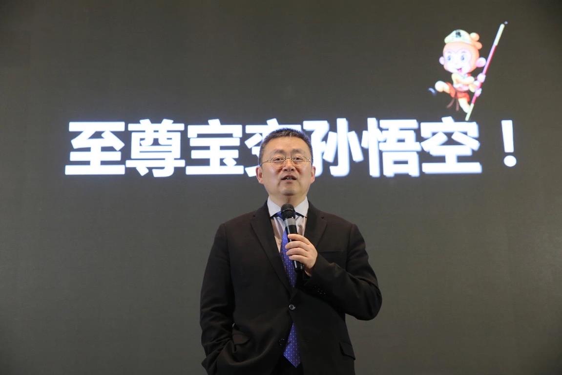 821172269A0DCE32BDEE1E0B404DC971