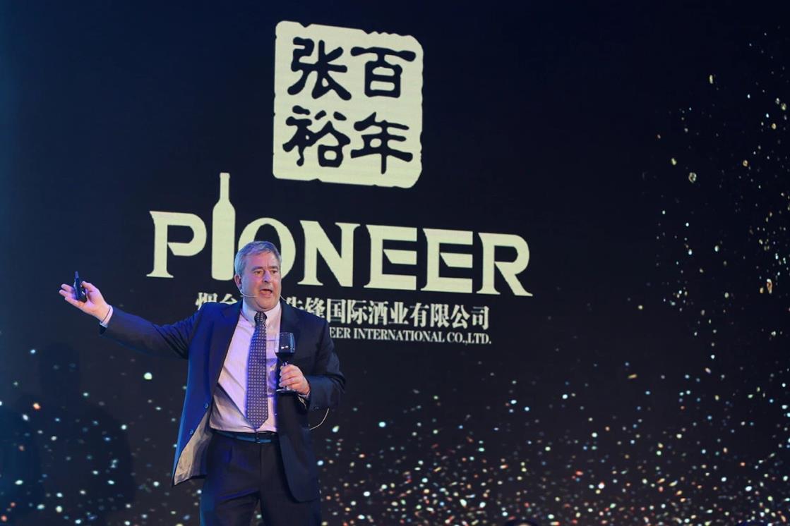 F2CB742531637C7BAAB220DC58BC5B58