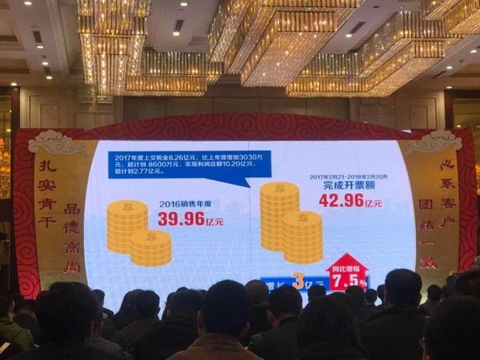 06D2F3D2648291F980C2FB61782995EF