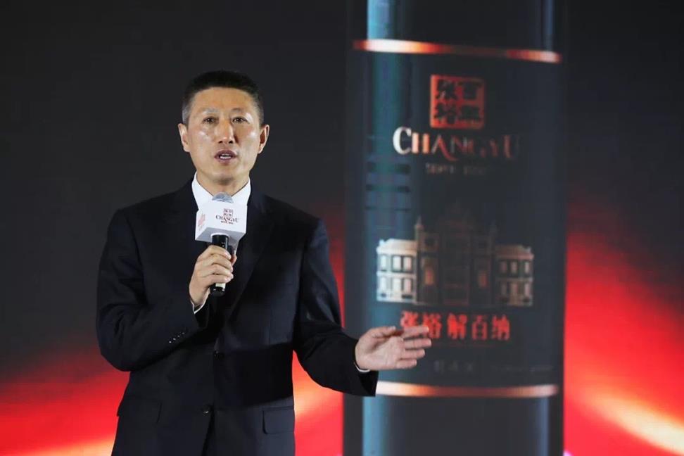 F8C53B7A9A3C40EB53836D400E2FFBB5