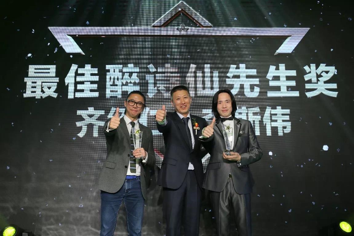 52A51E5B93E6C3CD4D21CD463139ABE9