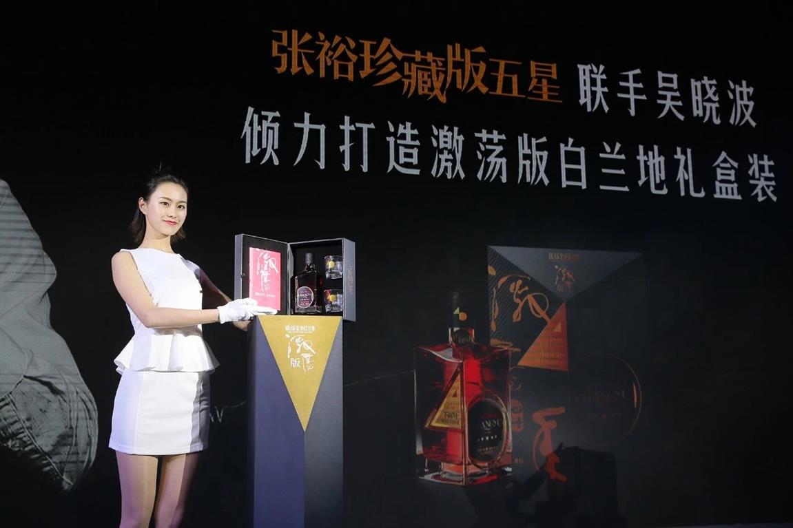 9D53DF43EA8C52577E1D08EDBC1822C6