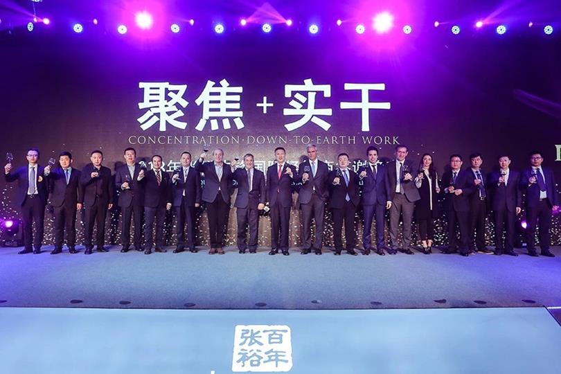 501006E27B22E4D998AA0B017E662F71