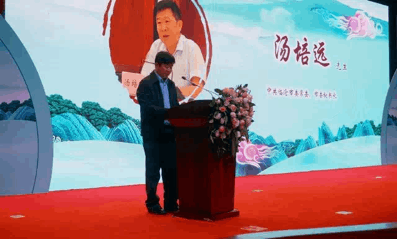 4B0DF48D9B200A2A3666BB8728E60D34