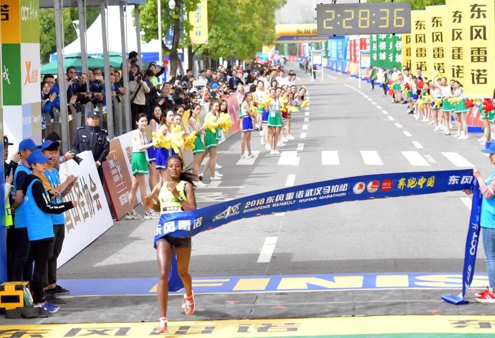 97C1D5B44DB512042FF08201FD23D8CE