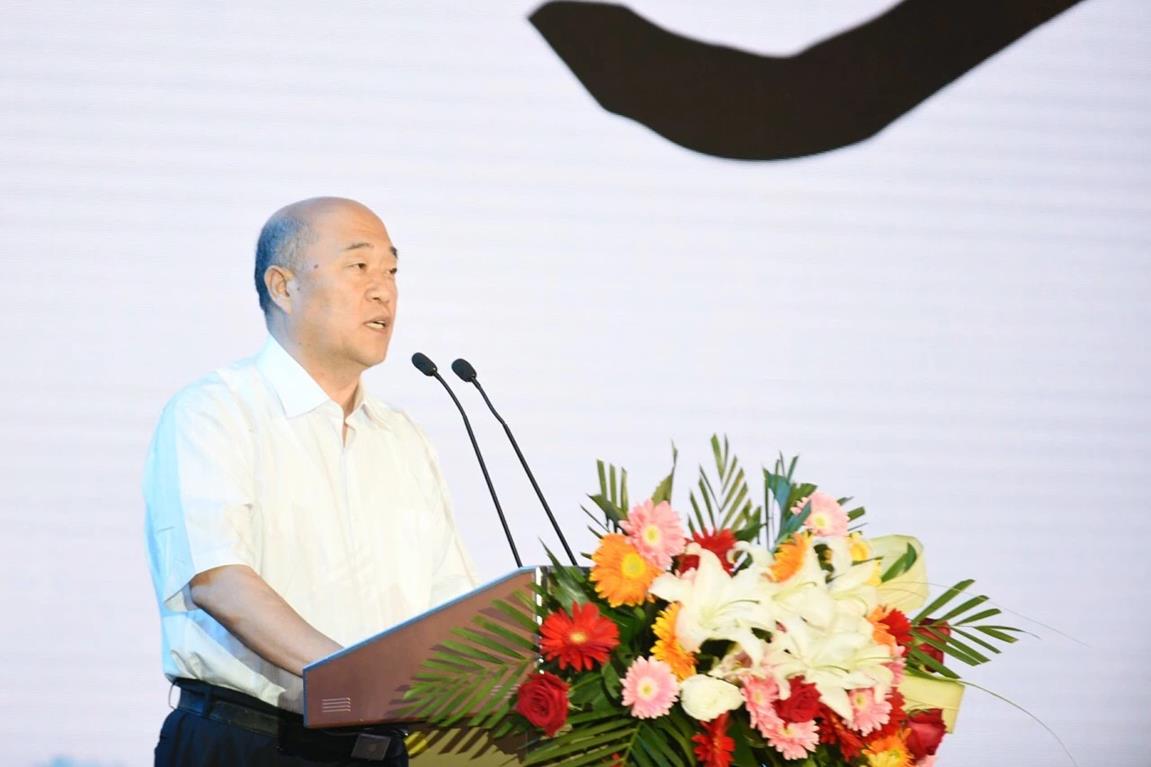 EDFCA99777EB04867FCE2A7043DE45FE