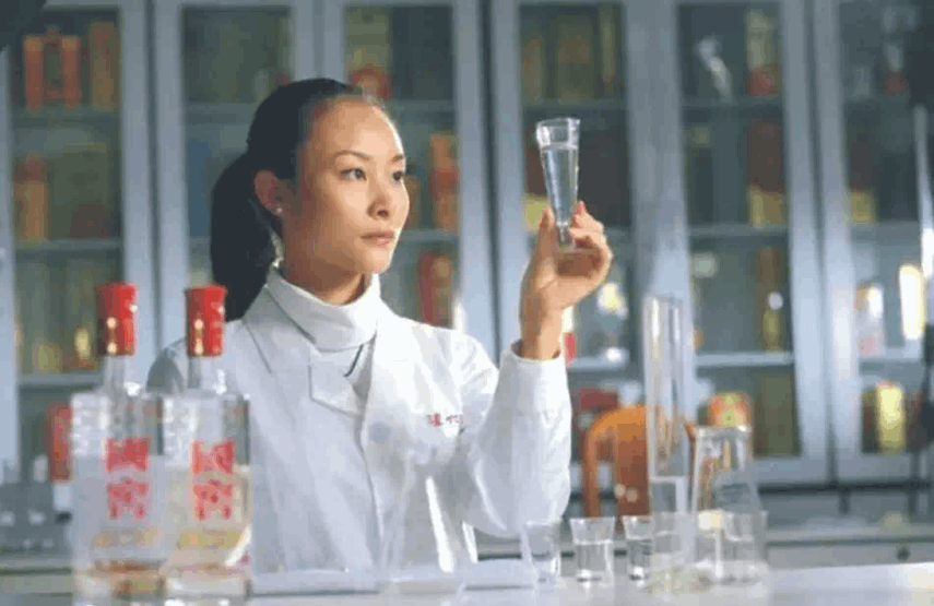 89D4E821EEFF65227E081675529564CF