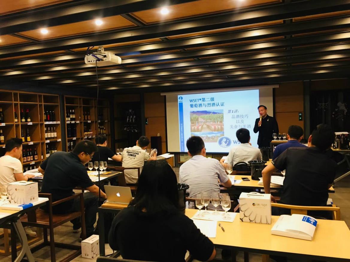 A9BDA00D75186528572C5E71087BCF4E_meitu_7