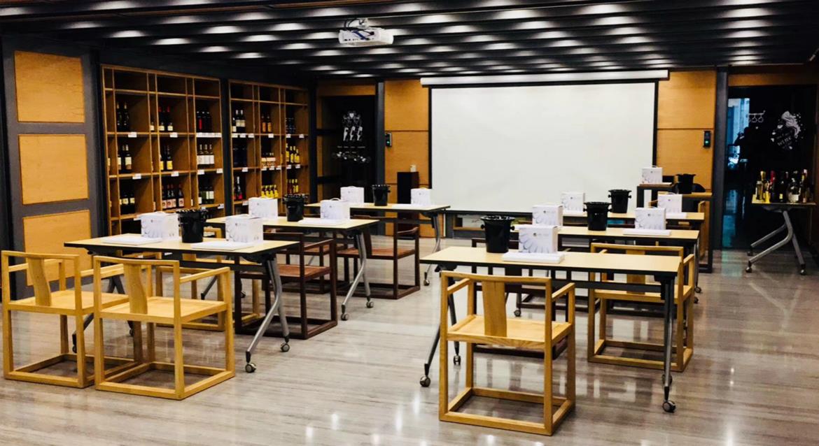 CAD1DB4DF0CB7EB81CFA057C2E85789F_meitu_10