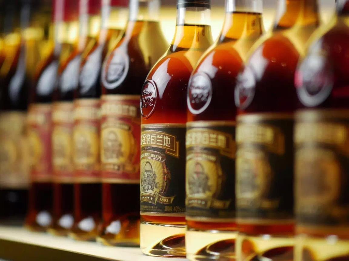 5B753CBA2482DB66D71A32A03350C8A8