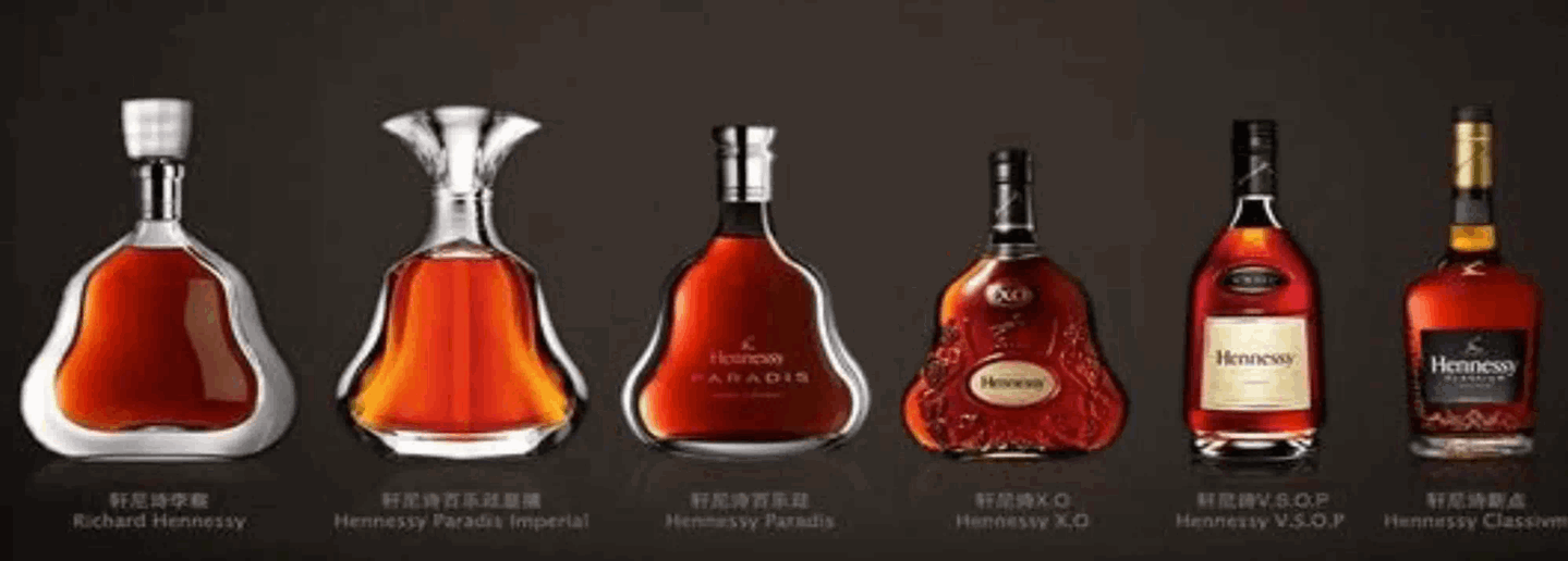 7226F5F8F2067E958D021CF220475EA3