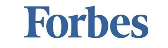 E5B7AD5498ACB3F28B681DB1C1D85430