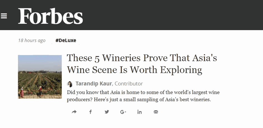 F67F2EFB163FCF5F2F6333DDD7CFA5F3