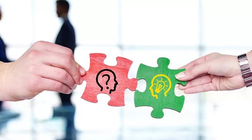 B581FFD68EF9A4FFC3A18D17C03A3FFC