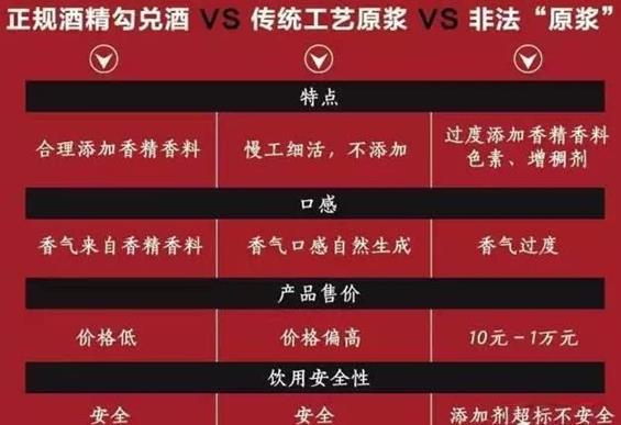 91018E95FE239624DE613DAC98F7ECF3