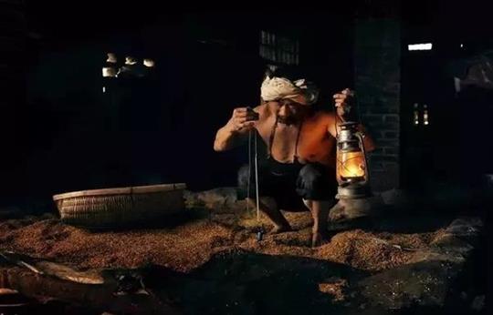 F63C4B8BCBC38FD2552C33A4EF180D3D