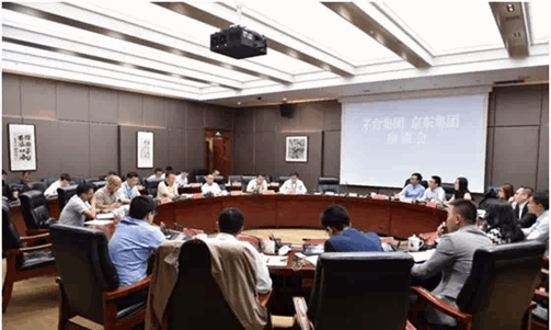 F920DFEBEE8C8C205D5289ADB8D9DC41