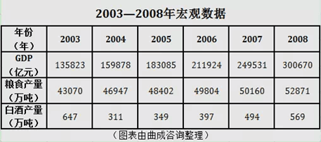 1BFBEAB3C76BA77158380C6222AAB974