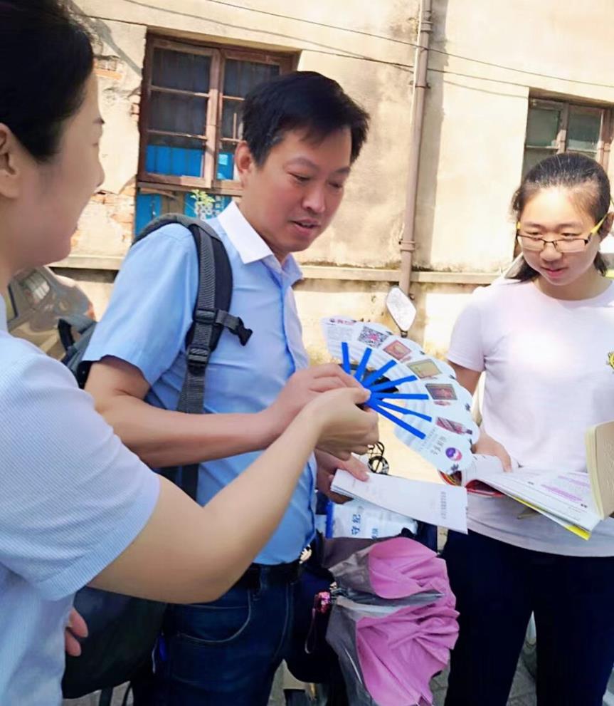 3D0FEA12DCB2FE39A8CB7FD1C7133ADB