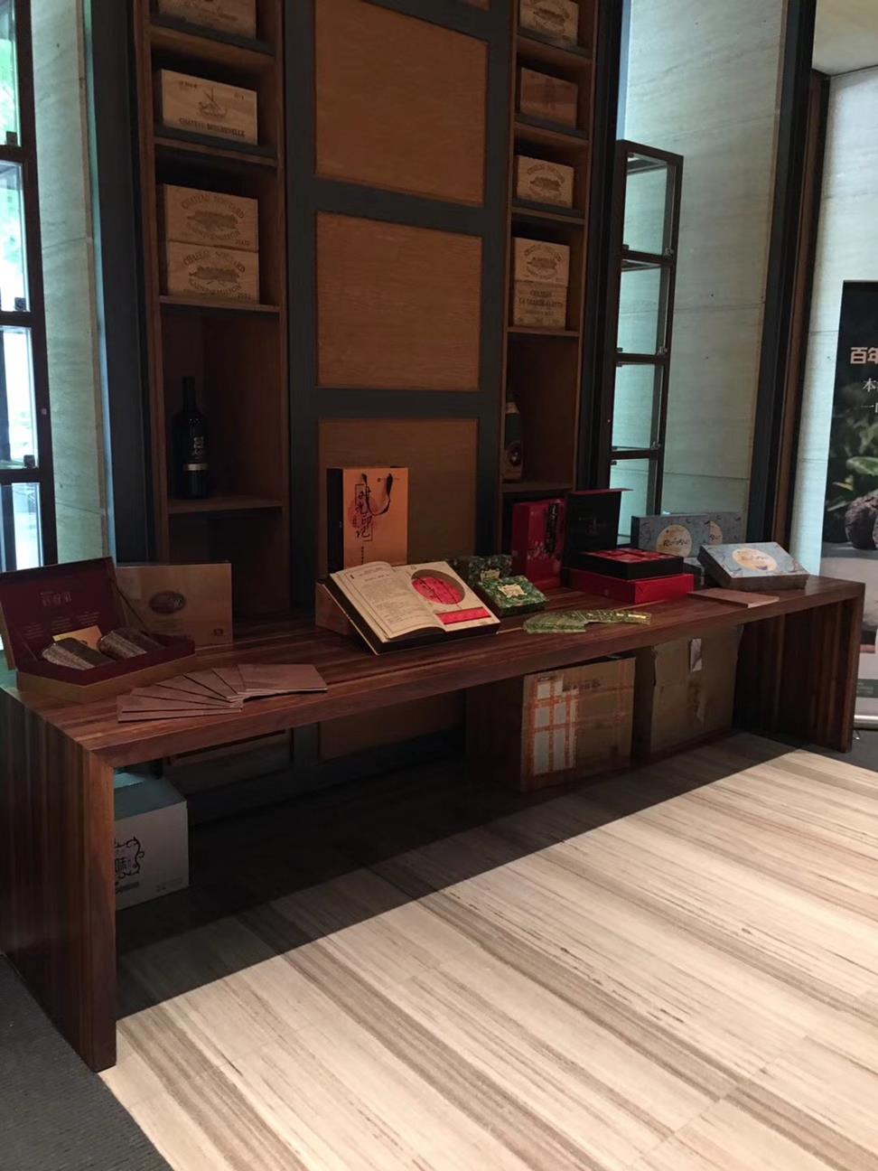 E8BA1D44F67CDBC7E04B7B41B384908C